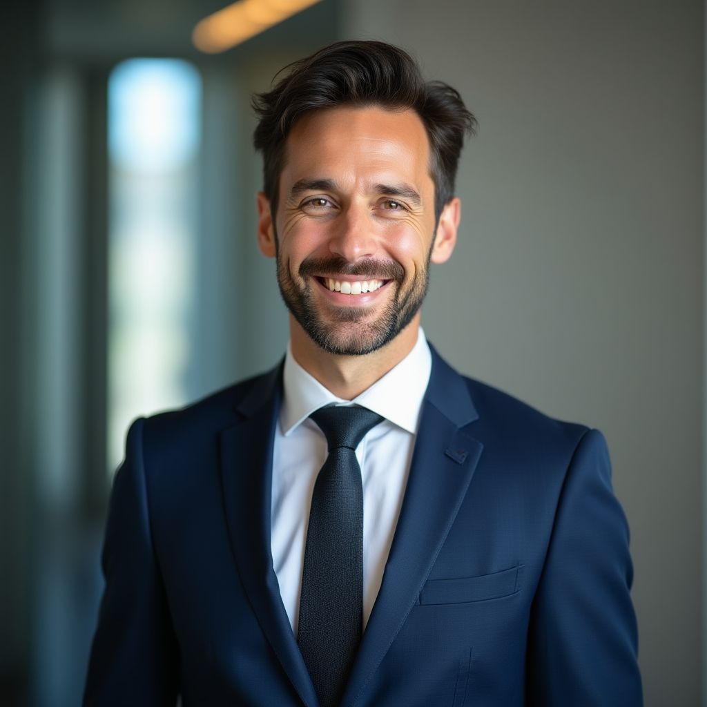Mateo Fernández